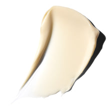 Murad Cellular Hydration Repair Mask / 2.7OZ