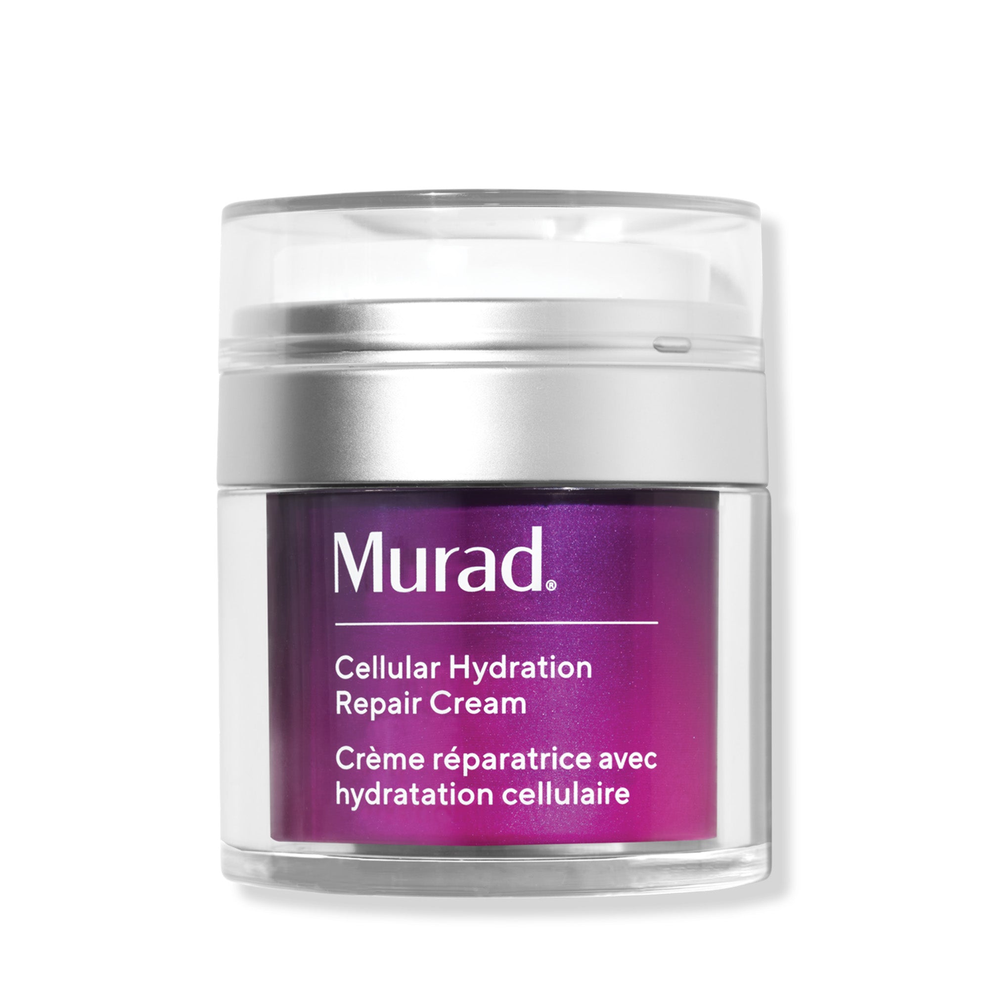 Murad Cellular Hydration Repair Cream / 1.7 oz
