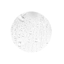 Murad Clarifying Body Spray / 6OZ