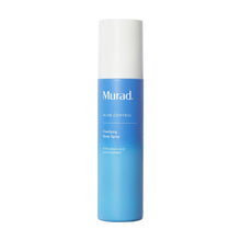 Murad Clarifying Body Spray / 6OZ
