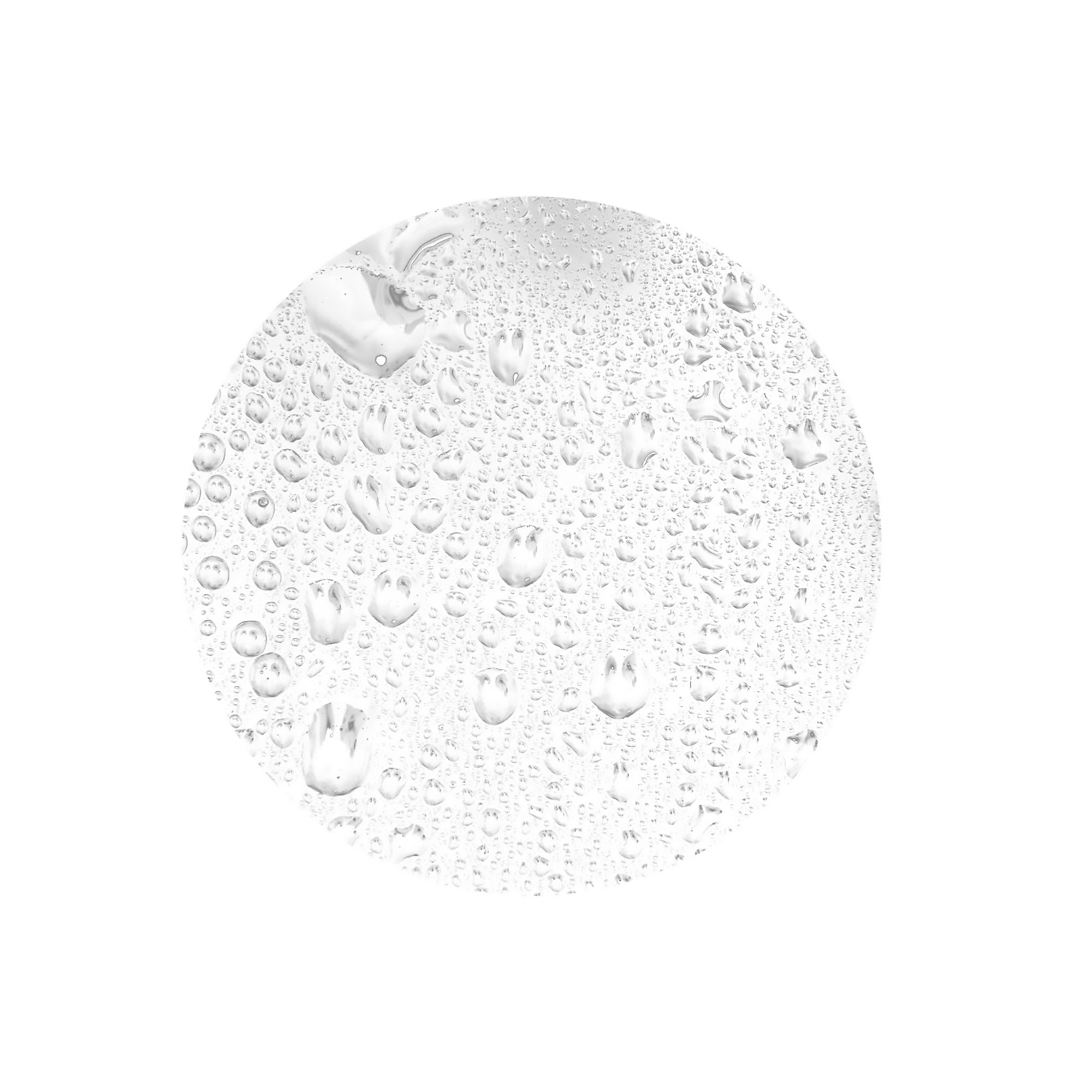 Murad Clarifying Body Spray / 6OZ