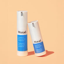 Murad InvisiScar Resurfacing Treatment / 1OZ