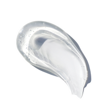 Murad Multi Vitamin Clear Coat SPF 50 / 1.7 oz