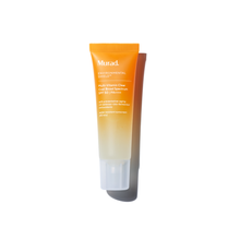 Murad Multi Vitamin Clear Coat SPF 50 / 1.7 oz