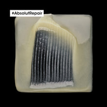 L'Oreal Serie Expert Absolut Repair Shampoo - 16oz / 16.OZ