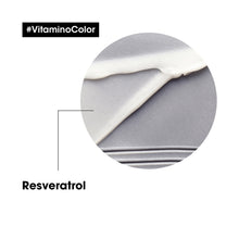 L'oreal Serie Expert Vitamino Color Conditioner - 16oz / 16.9OZ