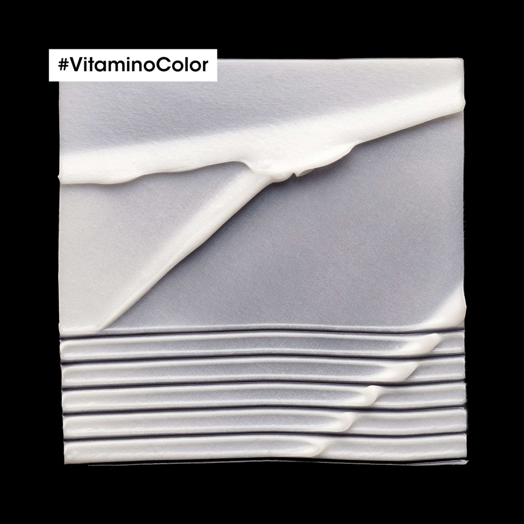 L'oreal Serie Expert Vitamino Color Conditioner - 16oz / 16.9OZ