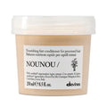 Davines NOUNOU Conditioner / 8.5OZ