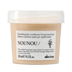 Davines NOUNOU Conditioner / 8.5OZ