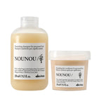 Davines NOUNOU Duo / 8.5OZ
