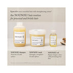 Davines NOUNOU Hair Mask / 8.5OZ