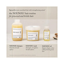 Davines NOUNOU Duo / 8.5OZ