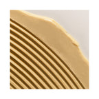Davines NOUNOU Hair Mask / 8.5OZ