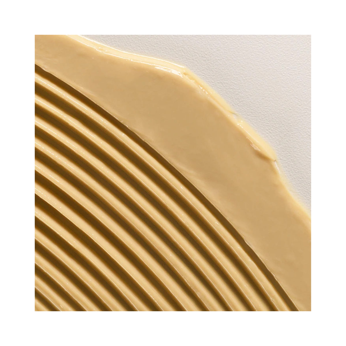 Davines NOUNOU Hair Mask / 8.5OZ, image 32639671664790