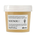 Davines NOUNOU Hair Mask / 8.5OZ