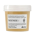Davines NOUNOU Hair Mask / 8.5OZ