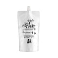 Davines NOUNOU Shampoo / REFILL 16.9OZ