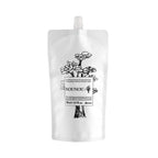 Davines NOUNOU Shampoo / REFILL 16.9OZ