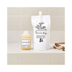 Davines NOUNOU Shampoo / REFILL 16.9OZ