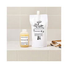 Davines NOUNOU Shampoo / REFILL 16.9OZ