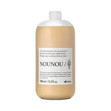 Davines NOUNOU Shampoo / 33.8OZ
