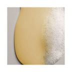 Davines NOUNOU Shampoo / REFILL 16.9OZ