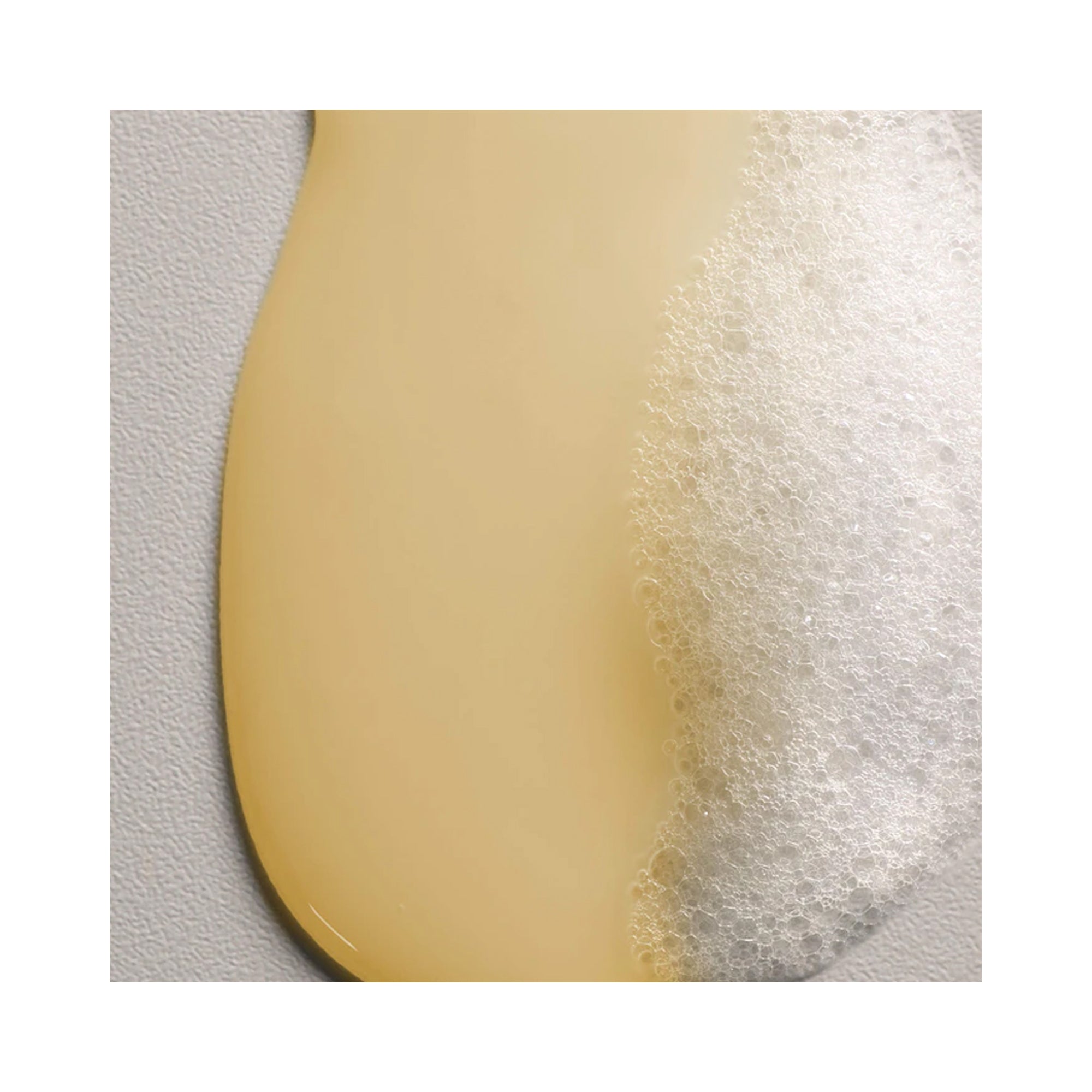 Davines NOUNOU Shampoo / REFILL 16.9OZ