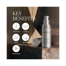 Natura_Bisse_Diamond_Extreme_Serum_1.4oz / 1.4OZ