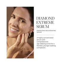 Natura_Bisse_Diamond_Extreme_Serum_1.4oz / 1.4OZ