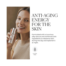 Natura_Bisse_Diamond_Extreme_Serum_1.4oz / 1.4OZ