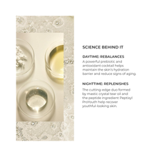 Natura_Bisse_Diamond_Extreme_Serum_1.4oz / 1.4OZ