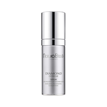 Natura_Bisse_Diamond_Extreme_Serum_1.4oz / 1.4OZ