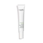 Natura Bisse NB-Ceutical S.O.S. Instant Rescue / 1.OZ