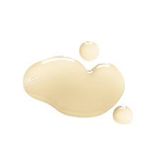 Natura Bisse NB-Ceutical S.O.S. Instant Rescue / 1.OZ