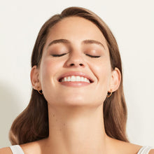 Natura Bisse NB-Ceutical S.O.S. Instant Rescue / 1.OZ