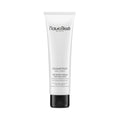 Natura Bisse Diamond Well Being Body Cream 5.3oz