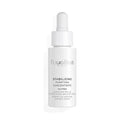 Natura Bisse Stabilizing Purifying Concentrate / 1OZ