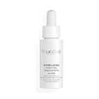 Natura Bisse Stabilizing Purifying Concentrate / 1OZ