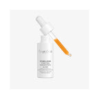 Natura Bisse Stabilizing Purifying Concentrate / 1OZ