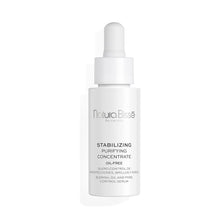 Natura Bisse Stabilizing Purifying Concentrate / 1OZ