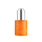 Natura Bisse C+C Vitamin 20% Antioxidant Solution / 1OZ