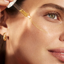 Natura Bisse C+C Vitamin 20% Antioxidant Solution / 1OZ