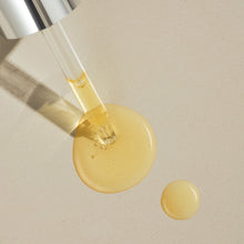 Natura Bisse C+C Vitamin 20% Antioxidant Solution / 1OZ