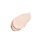 Natura Bisse Diamond Body Cream / 9.5OZ