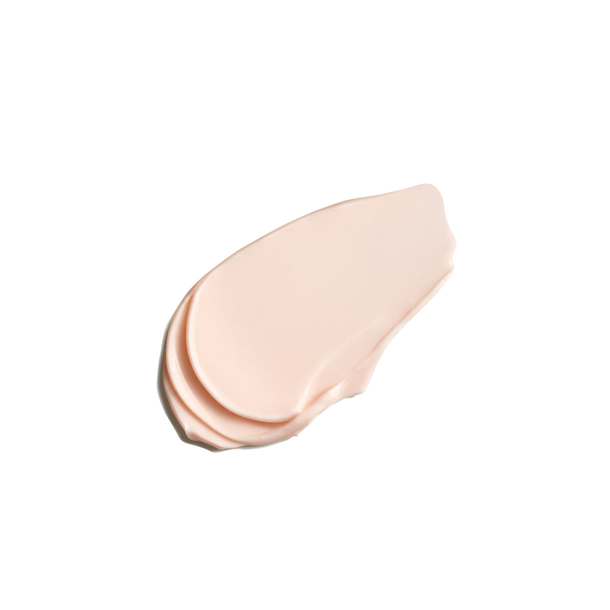 Natura Bisse Diamond Body Cream / 9.5OZ, image 27502315896982
