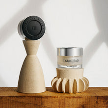 Natura Bisse Diamond Body Cream / 9.5OZ