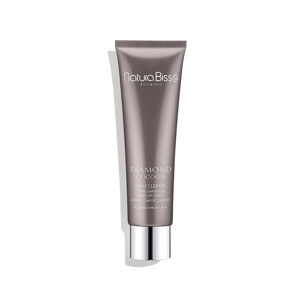 Natura Bisse Diamond Cocoon Daily Cleanse / 5.3OZ thumbnail 1