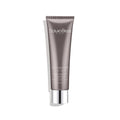 Natura Bisse Diamond Cocoon Daily Cleanse / 5.3OZ
