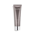 Natura Bisse Diamond Cocoon Daily Cleanse / 5.3OZ