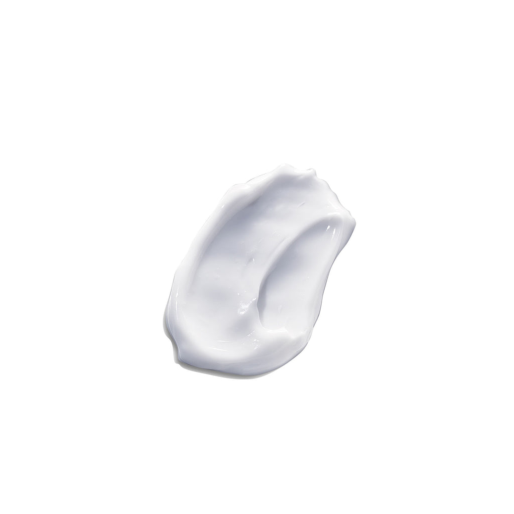 Natura Bisse Diamond Cocoon Daily Cleanse / 5.3OZ thumbnail 2